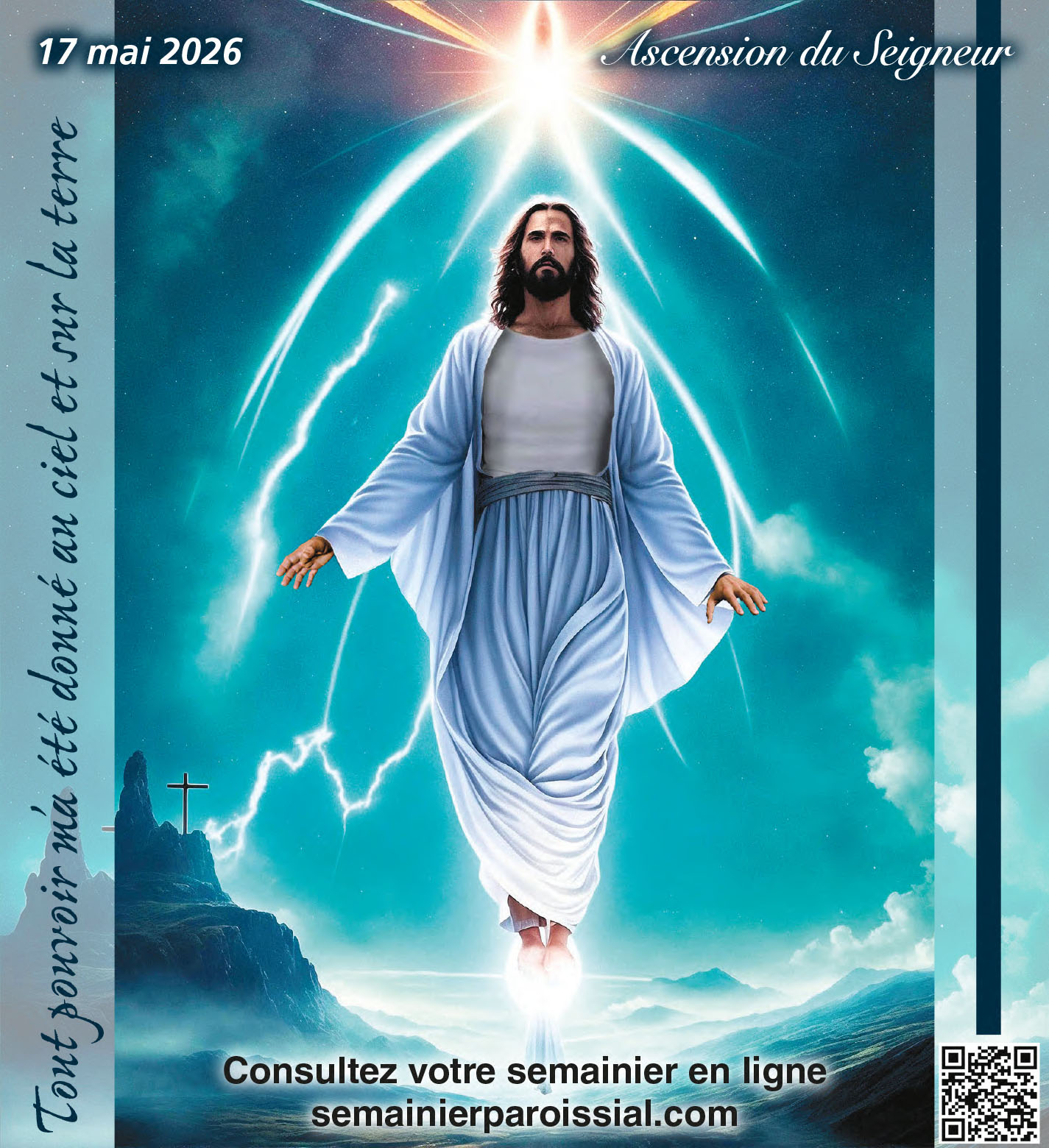Semainier